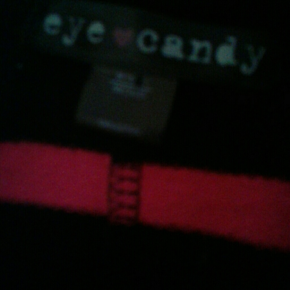 Button up jacket - Picture 2 of 4